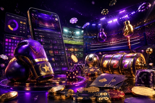 etxvip