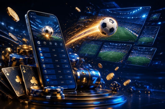 etxvip