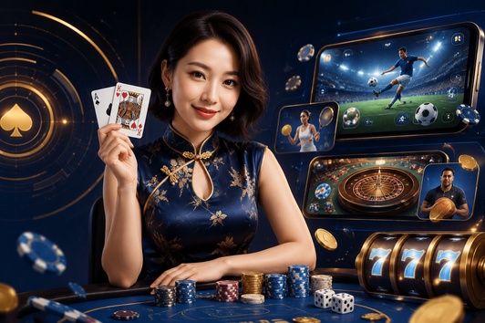 etxvip