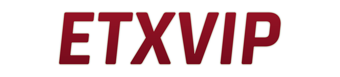 etxvip